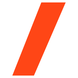 Move Logistics Group Action