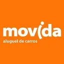 Movida Participacoes Action