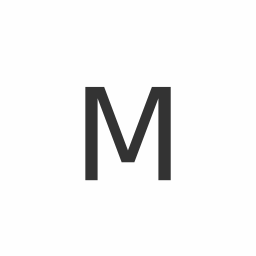 Moxham (Samuel Paul Middleton)