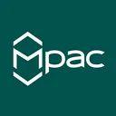 MPAC Group Action