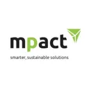 Mpact Stock