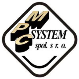 MPC Investment LLC