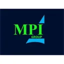 MPI Corp
