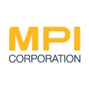 MPI Aktie