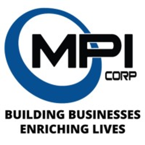 MPI CORP