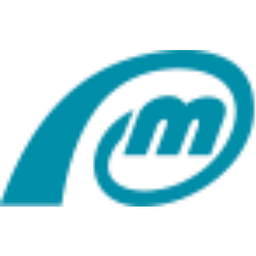 M-Power Information Co