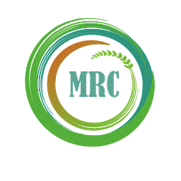 MRC Agrotech