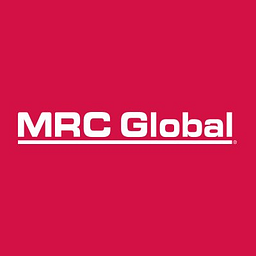 MRC Global Aktie