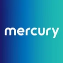 Mercury Systems Action