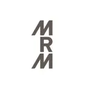 MRM Action