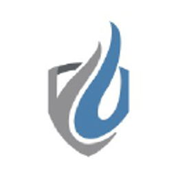 Mission Ready Solutions Aktie