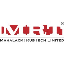 Mahalaxmi Rubtech Action
