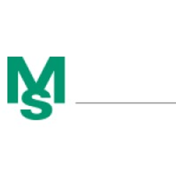 MS Industrie