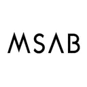 Micro Systemation AB (publ) Action
