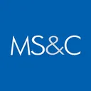 Ms&Consulting Co Action