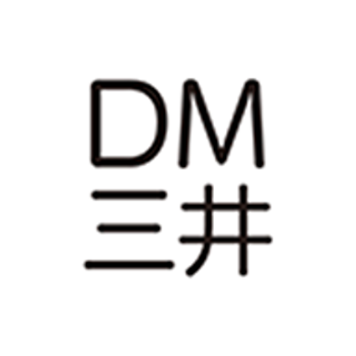 Mitsui DM Sugar Co