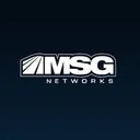 MSG Networks Aktie
