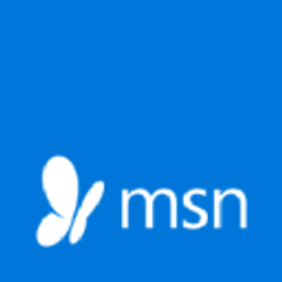 MSN Holdings, Ltd.