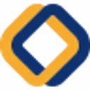 Medical System Network Co Osake