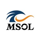 Management Solutions Co Action