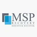 MSP Recovery Action