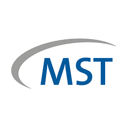 MST Group