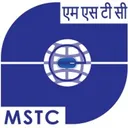 MSTC Osake