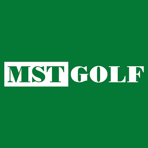 MST Golf Group Bhd