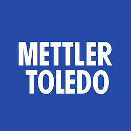 Mettler-Toledo International Stock