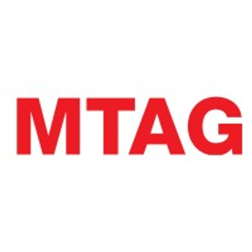 MTAG Group Bhd