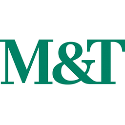 M&T Bank Aktie
