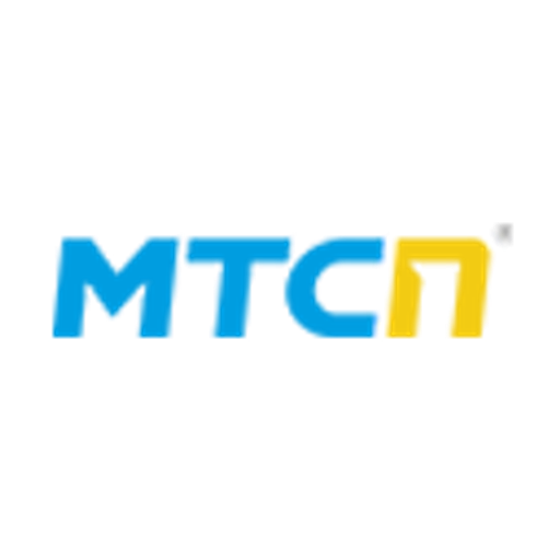 Zhejiang MTCN Technology Co