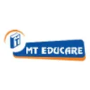 MT Educare Action