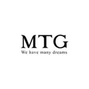 MTG Co Action