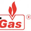 MT Gas JSC Action