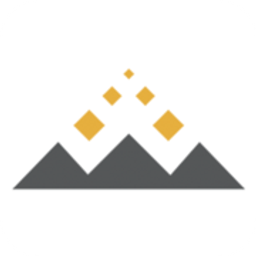 MGX Resources Aktie