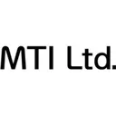 MTI Action