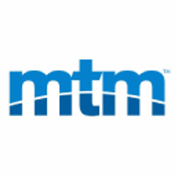 MTM Investment Management, LLC