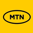 MTN Group Action