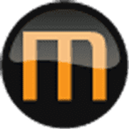 mTouche Technology Bhd