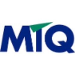 MTQ Corporation