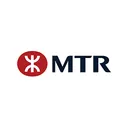 MTR Corp Action
