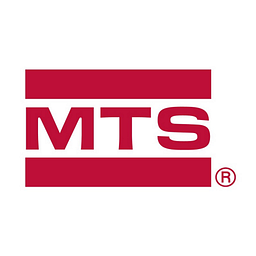 MTS Systems Stock