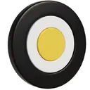 Sharplink Gaming Action