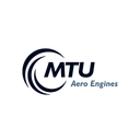 MTU Aero Engines Aktie