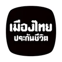 Muang Thai Group Holding Company Ltd.