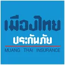 Muang Thai Insurance PCL Action