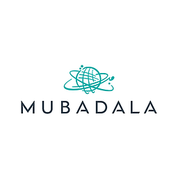 Mubadala Capital LLC