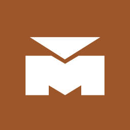 Mueller Industries Action