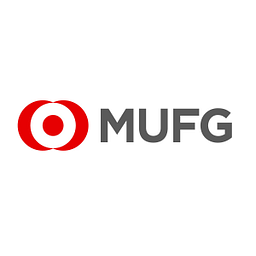 Mitsubishi UFJ Financial Group Aktie